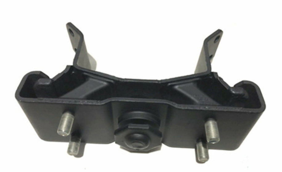 Suitable For Mitsubishi Triton 2.4l 4N15 Rear MM8025 - Muscle Mount | Universal Auto Spares