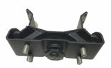 Suitable For Mitsubishi Triton 2.4l 4N15 Rear MM8025 - Muscle Mount | Universal Auto Spares