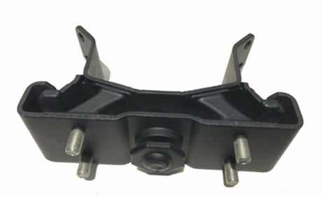 Suitable For Mitsubishi Triton 2.4l 4N15 Rear MM8025 - Muscle Mount | Universal Auto Spares