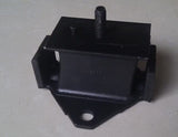 Suitable For Mitsubishi STARWAGON DELICA F LH/RH MM8026 - Muscle Mount | Universal Auto Spares