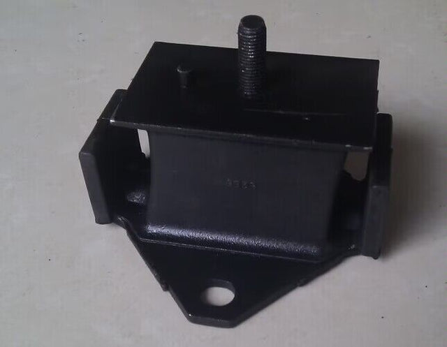 Suitable For Mitsubishi STARWAGON DELICA F LH/RH MM8026 - Muscle Mount | Universal Auto Spares