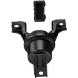 Suitable For Mitsubishi LANCER 1.5L 1.8L 2.0L Right Hand MM8027 - Muscle Mount | Universal Auto Spares