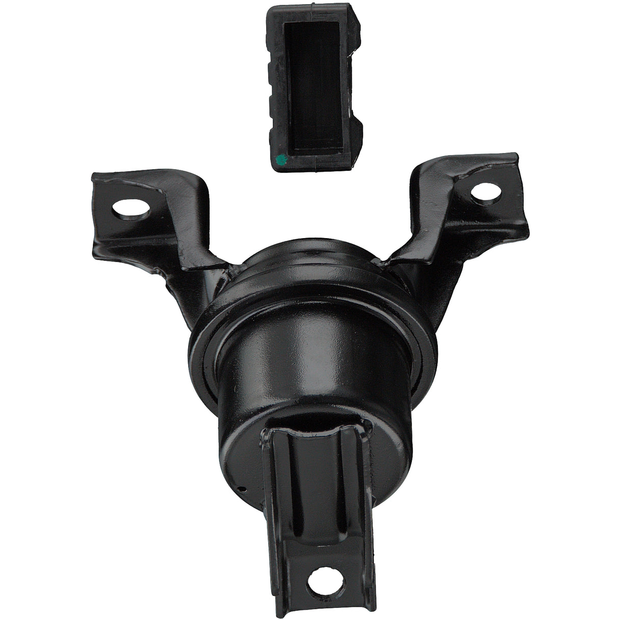 Suitable For Mitsubishi LANCER 1.5L 1.8L 2.0L Right Hand MM8027 - Muscle Mount | Universal Auto Spares