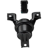 Suitable For Mitsubishi LANCER 1.5L 1.8L 2.0L Right Hand MM8027 - Muscle Mount | Universal Auto Spares
