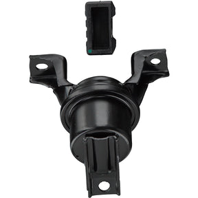 Suitable For Mitsubishi LANCER 1.5L 1.8L 2.0L Right Hand MM8027 - Muscle Mount | Universal Auto Spares