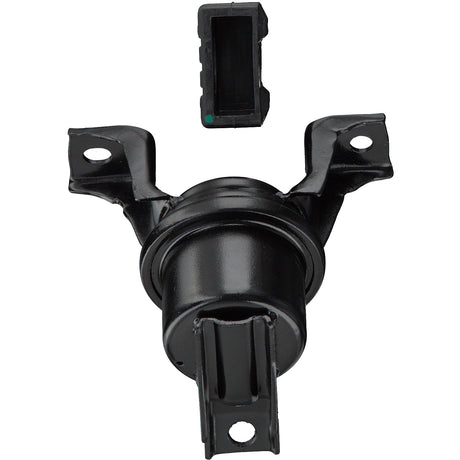 Suitable For Mitsubishi LANCER 1.5L 1.8L 2.0L Right Hand MM8027 - Muscle Mount | Universal Auto Spares