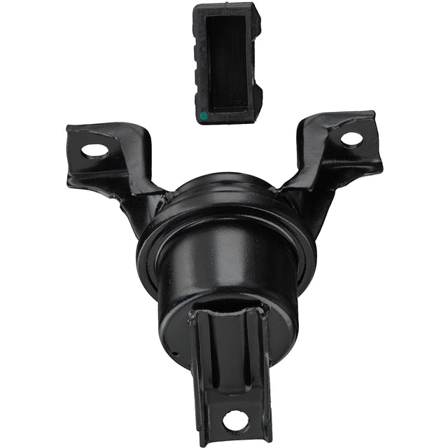 Suitable For Mitsubishi LANCER 1.5L 1.8L 2.0L Right Hand MM8027 - Muscle Mount | Universal Auto Spares
