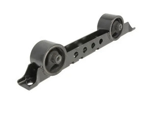 Suitable For Mitsubishi PAJERO CHALLANGER TRITON Rear A MM8028 - Muscle Mount | Universal Auto Spares