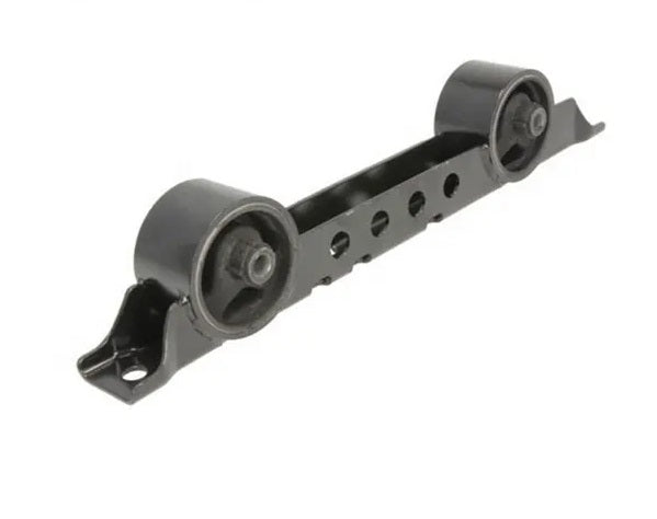 Suitable For Mitsubishi PAJERO CHALLANGER TRITON Rear A MM8028 - Muscle Mount | Universal Auto Spares