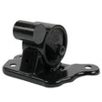 Suitable For Mitsubishi LANCER MIRAGE Left Hand AUTO MM8029 - Muscle Mount | Universal Auto Spares