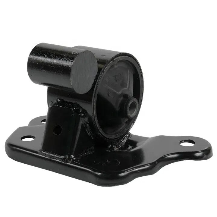Suitable For Mitsubishi LANCER MIRAGE Left Hand AUTO MM8029 - Muscle Mount | Universal Auto Spares