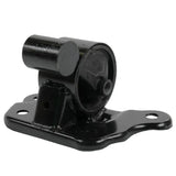 Suitable For Mitsubishi LANCER MIRAGE Left Hand AUTO MM8029 - Muscle Mount | Universal Auto Spares
