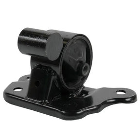 Suitable For Mitsubishi LANCER MIRAGE Left Hand AUTO MM8029 - Muscle Mount | Universal Auto Spares
