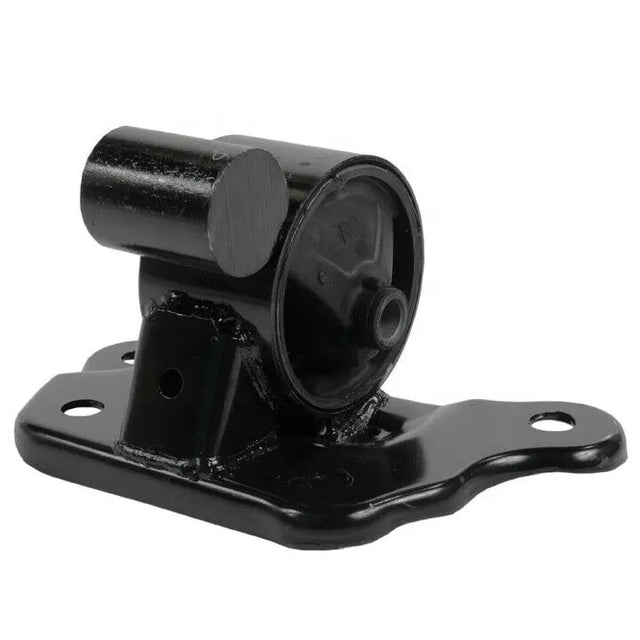 Suitable For Mitsubishi LANCER MIRAGE Left Hand AUTO MM8029 - Muscle Mount | Universal Auto Spares