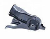 Suitable For Mitsubishi 380 3.8L Rear MM8030 - Muscle Mount | Universal Auto Spares
