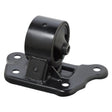Suitable For Mitsubishi LANCER 2.4L Left Hand MM8031 - Muscle Mount | Universal Auto Spares