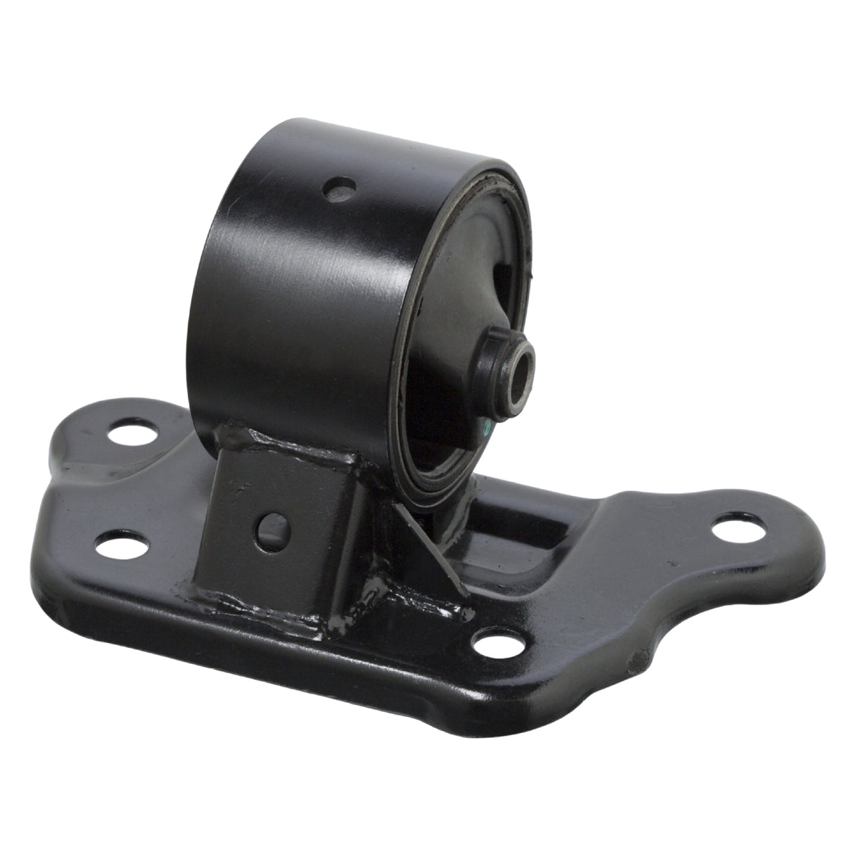 Suitable For Mitsubishi LANCER 2.4L Left Hand MM8031 - Muscle Mount | Universal Auto Spares