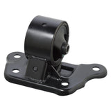 Suitable For Mitsubishi LANCER 2.4L Left Hand MM8031 - Muscle Mount | Universal Auto Spares