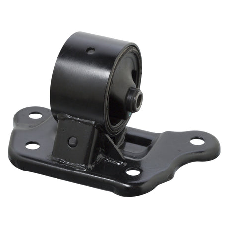 Suitable For Mitsubishi LANCER 2.4L Left Hand MM8031 - Muscle Mount | Universal Auto Spares