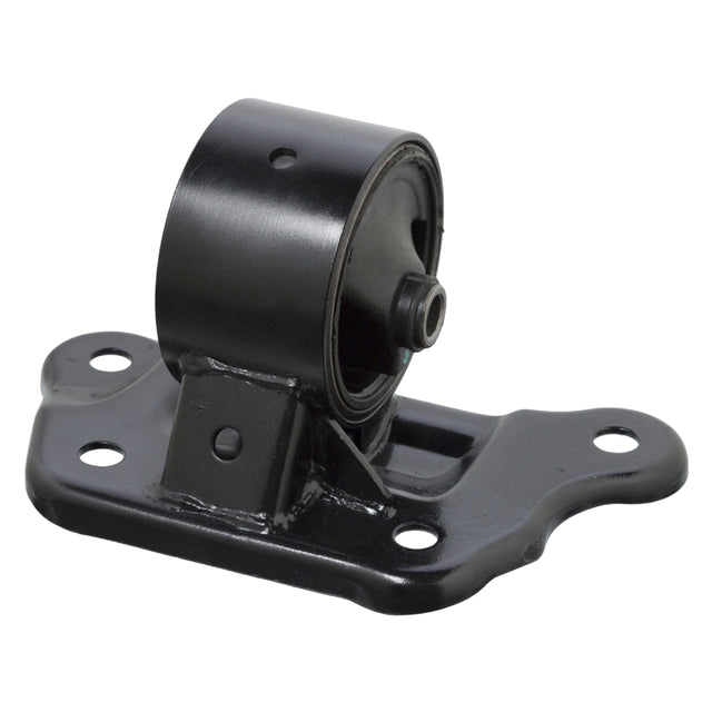 Suitable For Mitsubishi LANCER 2.4L Left Hand MM8031 - Muscle Mount | Universal Auto Spares