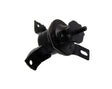 Suitable For Mitsubishi LANCER 2.4L Right Hand MM8032 - Muscle Mount | Universal Auto Spares