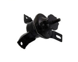Suitable For Mitsubishi LANCER 2.4L Right Hand MM8032 - Muscle Mount | Universal Auto Spares