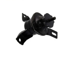 Suitable For Mitsubishi LANCER 2.4L Right Hand MM8032 - Muscle Mount | Universal Auto Spares