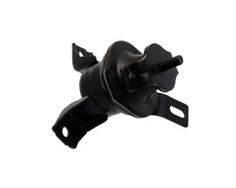 Suitable For Mitsubishi LANCER 2.4L Right Hand MM8032 - Muscle Mount | Universal Auto Spares