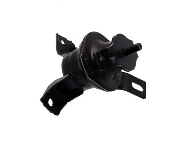 Suitable For Mitsubishi LANCER 2.4L Right Hand MM8032 - Muscle Mount | Universal Auto Spares