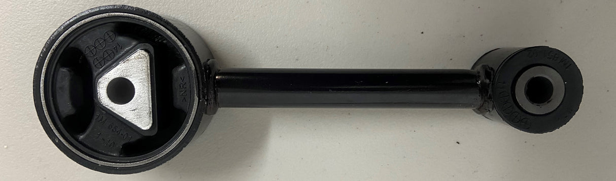 Suitable For Mitsubishi COLT ENGINE STEADY MM8033 - Muscle Mount | Universal Auto Spares