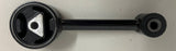 Suitable For Mitsubishi COLT ENGINE STEADY MM8033 - Muscle Mount | Universal Auto Spares
