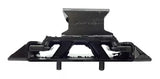 Suitable For Mitsubishi CHALLANGER TRITON Rear MM8034 - Muscle Mount | Universal Auto Spares