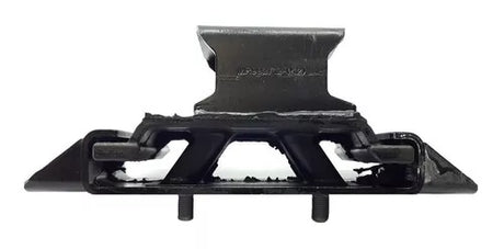 Suitable For Mitsubishi CHALLANGER TRITON Rear MM8034 - Muscle Mount | Universal Auto Spares