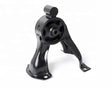 Suitable For Mitsubishi LANCER VR X 2.0L 2.4L Rear MM8035 - Muscle Mount | Universal Auto Spares