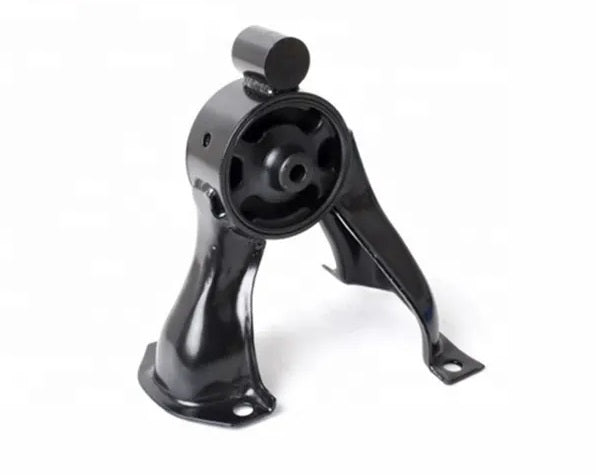 Suitable For Mitsubishi LANCER VR X 2.0L 2.4L Rear MM8035 - Muscle Mount | Universal Auto Spares