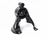 Suitable For Mitsubishi LANCER VR X 2.0L 2.4L Rear MM8035 - Muscle Mount | Universal Auto Spares