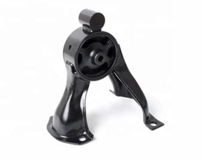 Suitable For Mitsubishi LANCER VR X 2.0L 2.4L Rear MM8035 - Muscle Mount | Universal Auto Spares