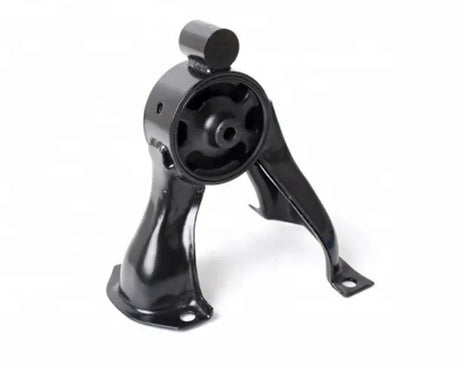 Suitable For Mitsubishi LANCER VR X 2.0L 2.4L Rear MM8035 - Muscle Mount | Universal Auto Spares