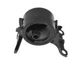 Suitable For Mitsubishi ASX LANCER OUTLANDER Left Hand MM8036 - Muscle Mount | Universal Auto Spares