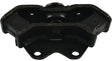 Suitable For Mitsubishi TRITON PETROL & DIESEL Rear MM8037 - Muscle Mount | Universal Auto Spares