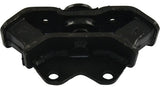 Suitable For Mitsubishi TRITON PETROL & DIESEL Rear MM8037 - Muscle Mount | Universal Auto Spares