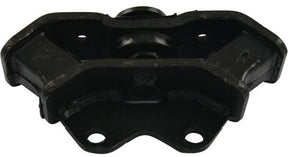 Suitable For Mitsubishi TRITON PETROL & DIESEL Rear MM8037 - Muscle Mount | Universal Auto Spares