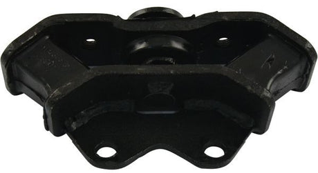 Suitable For Mitsubishi TRITON PETROL & DIESEL Rear MM8037 - Muscle Mount | Universal Auto Spares