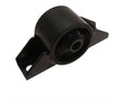 Suitable For Mitsubishi PAJERO PETROL & DIESEL Differential MOU MM8038 - Muscle Mount | Universal Auto Spares