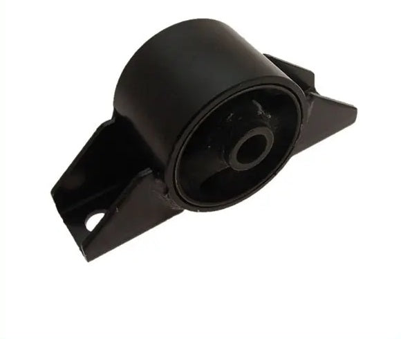 Suitable For Mitsubishi PAJERO PETROL & DIESEL Differential MOU MM8038 - Muscle Mount | Universal Auto Spares