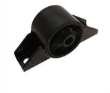Suitable For Mitsubishi PAJERO PETROL & DIESEL Differential MOU MM8038 - Muscle Mount | Universal Auto Spares