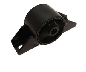 Suitable For Mitsubishi PAJERO PETROL & DIESEL Differential MOU MM8038 - Muscle Mount | Universal Auto Spares
