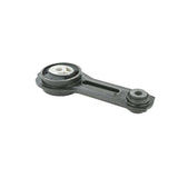 Suitable For Mitsubishi OUTLANDER ENGINE STEADY Front MM8039 - Muscle Mount | Universal Auto Spares