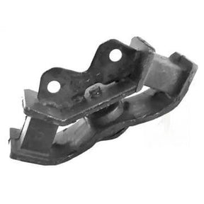 Suitable For Mitsubishi TRITON Rear MANUAL MM8040 - Muscle Mount | Universal Auto Spares