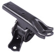 Suitable For Mitsubishi Mirage 1.2L Left Hand MM8041 - Muscle Mount | Universal Auto Spares